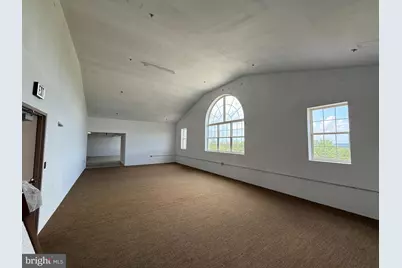 18354 Quantico Gateway Drive #400, Triangle, VA 22172 - Photo 7