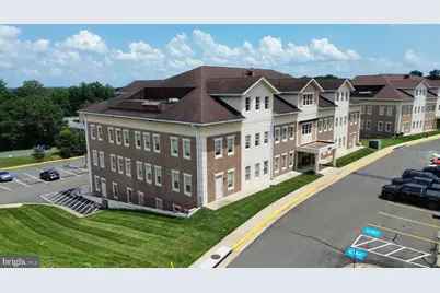 18354 Quantico Gateway Drive #400, Triangle, VA 22172 - Photo 1