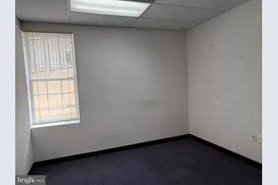 18354 Quantico Gateway Drive #101, Triangle, VA 22172 - Photo 11