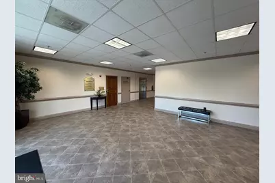 18354 Quantico Gateway Drive #101, Triangle, VA 22172 - Photo 7