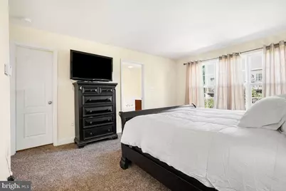 2608 Glenriver Way, Woodbridge, VA 22191 - Photo 15