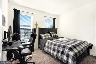 2608 Glenriver Way, Woodbridge, VA 22191 - Photo 19