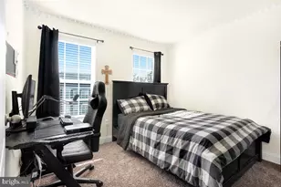 2608 Glenriver Way, Woodbridge, VA 22191 - Photo 19