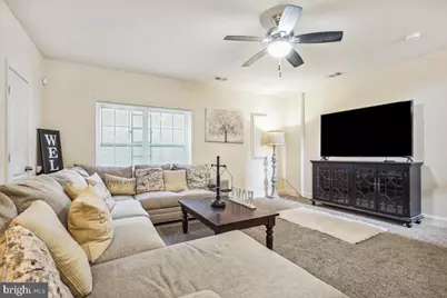 2608 Glenriver Way, Woodbridge, VA 22191 - Photo 23