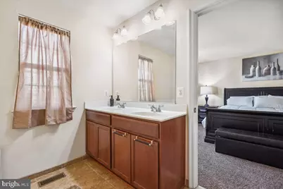 2608 Glenriver Way, Woodbridge, VA 22191 - Photo 17