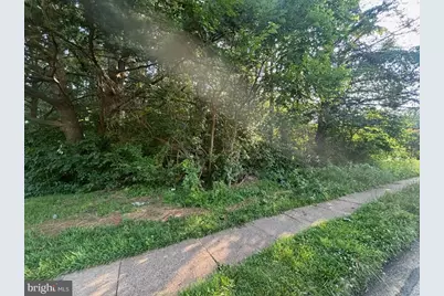 14799 Darbydale Avenue, Woodbridge, VA 22193 - Photo 1