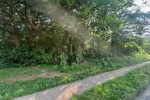 14799 Darbydale Ave, Woodbridge, VA 22193 - Photo 1