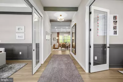 14645 Fitzwater Drive, Nokesville, VA 20181 - Photo 45