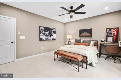 14645 Fitzwater Drive, Nokesville, VA 20181 - Photo 59