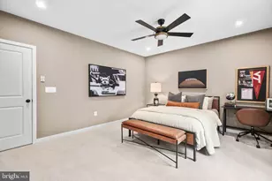 14645 Fitzwater Dr, Nokesville, VA 20181 - Photo 59