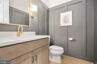 14645 Fitzwater Drive, Nokesville, VA 20181 - Photo 37