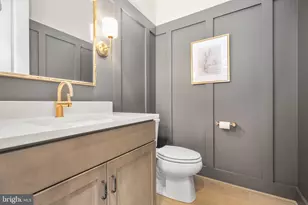 14645 Fitzwater Dr, Nokesville, VA 20181 - Photo 37