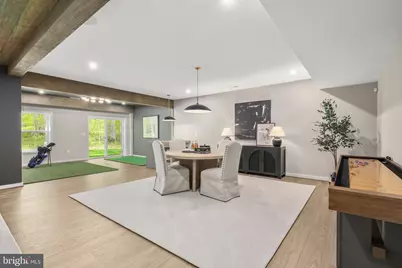 14645 Fitzwater Drive, Nokesville, VA 20181 - Photo 47