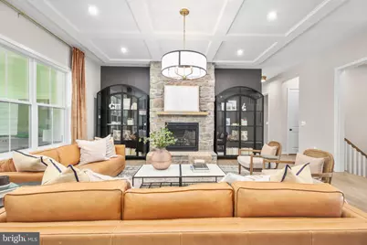 14645 Fitzwater Drive, Nokesville, VA 20181 - Photo 5