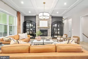 14645 Fitzwater Dr, Nokesville, VA 20181 - Photo 5