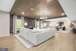 14645 Fitzwater Dr, Nokesville, VA 20181 - Photo 51