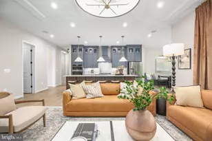 14645 Fitzwater Dr, Nokesville, VA 20181 - Photo 9