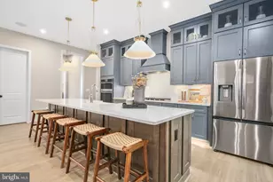 14645 Fitzwater Dr, Nokesville, VA 20181 - Photo 13