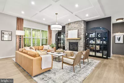 14645 Fitzwater Drive, Nokesville, VA 20181 - Photo 7