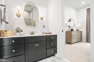 14645 Fitzwater Dr, Nokesville, VA 20181 - Photo 33