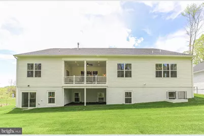 14645 Fitzwater Drive, Nokesville, VA 20181 - Photo 67