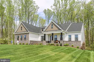 14645 Fitzwater Dr, Nokesville, VA 20181 - Photo 3