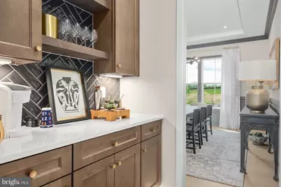 14645 Fitzwater Drive, Nokesville, VA 20181 - Photo 17