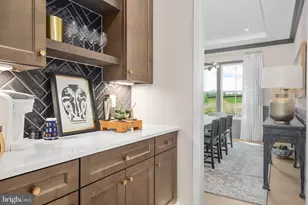 14645 Fitzwater Dr, Nokesville, VA 20181 - Photo 17