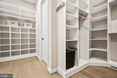 14645 Fitzwater Drive, Nokesville, VA 20181 - Photo 25