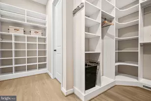 14645 Fitzwater Dr, Nokesville, VA 20181 - Photo 25