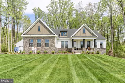 14645 Fitzwater Drive, Nokesville, VA 20181 - Photo 1