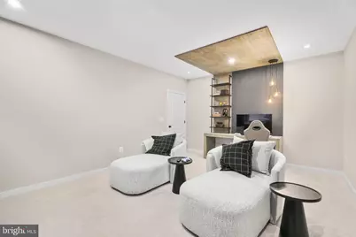 14645 Fitzwater Drive, Nokesville, VA 20181 - Photo 63