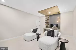 14645 Fitzwater Dr, Nokesville, VA 20181 - Photo 63