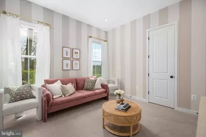 14645 Fitzwater Drive, Nokesville, VA 20181 - Photo 31