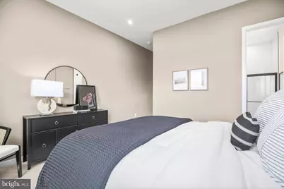 14645 Fitzwater Drive, Nokesville, VA 20181 - Photo 39