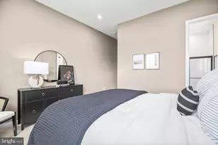 14645 Fitzwater Dr, Nokesville, VA 20181 - Photo 39