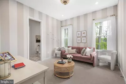 14645 Fitzwater Drive, Nokesville, VA 20181 - Photo 29