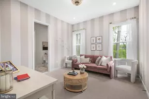 14645 Fitzwater Dr, Nokesville, VA 20181 - Photo 29