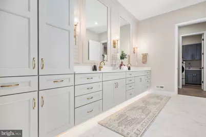 14645 Fitzwater Drive, Nokesville, VA 20181 - Photo 21