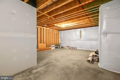 14645 Fitzwater Drive, Nokesville, VA 20181 - Photo 65