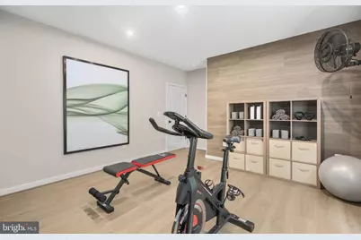 14645 Fitzwater Drive, Nokesville, VA 20181 - Photo 57