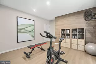 14645 Fitzwater Dr, Nokesville, VA 20181 - Photo 57