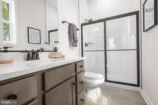 14645 Fitzwater Dr, Nokesville, VA 20181 - Photo 73