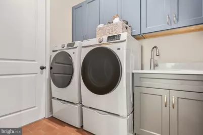 14645 Fitzwater Drive, Nokesville, VA 20181 - Photo 27