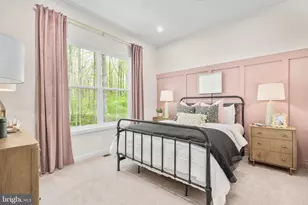 14645 Fitzwater Dr, Nokesville, VA 20181 - Photo 35