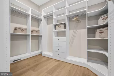 14645 Fitzwater Drive, Nokesville, VA 20181 - Photo 23