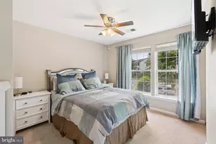 2610 Grayton Ln, Woodbridge, VA 22191 - Photo 17