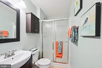 2610 Grayton Lane, Woodbridge, VA 22191 - Photo 25