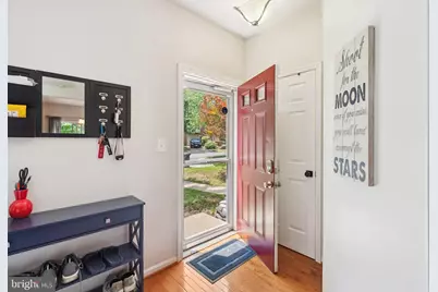 2610 Grayton Lane, Woodbridge, VA 22191 - Photo 3