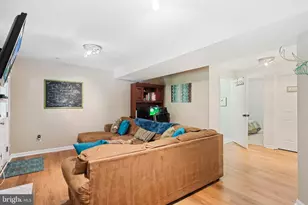 2610 Grayton Ln, Woodbridge, VA 22191 - Photo 21